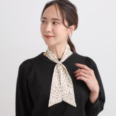 �V���[�����[�iSHOOLARUE�j/�����O�t�X�X�J�[�t