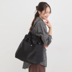 �V���[�����[�iSHOOLARUE�j/�V���C�j�[���n�В��V�����_�[�o�b�O