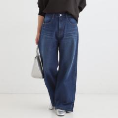 �V���[�����[�iSHOOLARUE�j/�yS�|LL�z�r�̃��C�����E���ɂ��� �f�j�����C�h�p���c