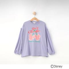 �V���[�����[�iSHOOLARUE�j/�yDisney�z�X�N�[�������{������T