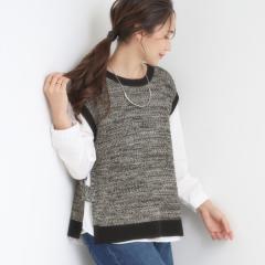 �V���[�����[�iSHOOLARUE�j/�y2�_�Z�b�gS�|LL�z���񂵂��낢�� �҂ݕ��x�X�g�~�u���E�X