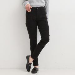 ナラカミーチェ（NARACAMICIE）/【NARACAMICIE】ピンストJQナイロン