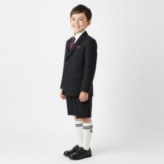 �V���[�����[�iSHOOLARUE�j/�y�Z�����j�[�z�n�[�t�p���c�X�[�c�Z�b�g