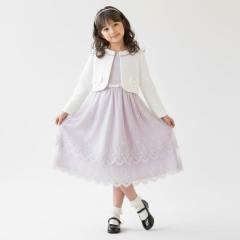 �V���[�����[�iSHOOLARUE�j/�y�Z�����j�[�z���[�X�����s�[�X�Z�b�g