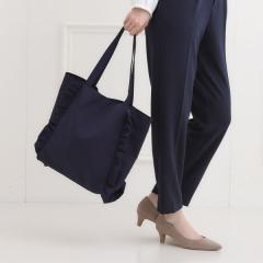 �V���[�����[�iSHOOLARUE�j/�y�Z�����j�[�z�t�����g�[�g�o�b�O