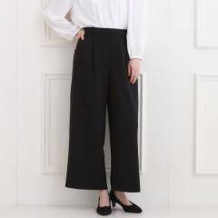 �V���[�����[�iSHOOLARUE�j/�y����@�Z�b�g�A�b�v��S�|3L�z������Ɗy�ɁB�J�b�g�W���[�[�b�g���C�h�p���c