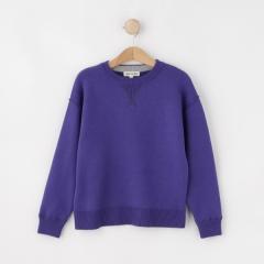 �V���[�����[�iSHOOLARUE�j/�y100�|150cm�����N�z�V���v��������g���₷�� �J���[�j�b�g