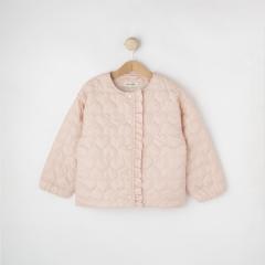 �V���[�����[�iSHOOLARUE�j/�y100�|150cm�z�n�[�g�L���g�m�[�J���[�u���]��