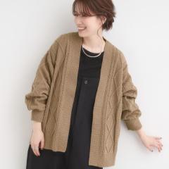 �V���[�����[�iSHOOLARUE�j/�y����@��S�|LL�z��l�̔����� ��������҂� ���[���P�[�u���J�[�f�B�K���yCIRCRIC�z