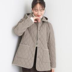 vie evam eva dolman robe ドルマンローブ V191T902 リネン コート