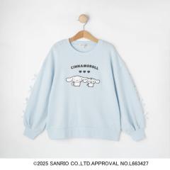 �V���[�����[�iSHOOLARUE�j/�y�T�����I�L�����N�^�[�Y�z���{�����X�E�F�b�g