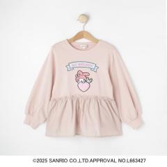 �V���[�����[�iSHOOLARUE�j/�y�T�����I�L�����N�^�[�Y�z���ؑփv���I�[�o�[