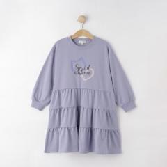 �V���[�����[�iSHOOLARUE�j/�y100�|150cm�z�~�j���уe�B�A�[�h�����s�[�X