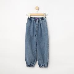 �V���[�����[�iSHOOLARUE�j/�y100�|150cm�z�f�j���W���O�p���c