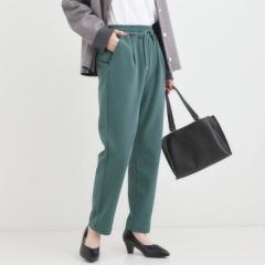 �V���[�����[�iSHOOLARUE�j/�yS�|LL�ҏ�[�߁z���N�уX�}�[�g�C�[�W�[�p���c