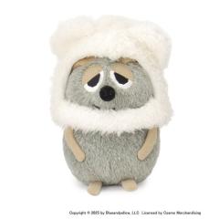 �V���[�����[�iSHOOLARUE�j/�y�t���f���b�N�R���{�z���܎��X�q�̂ʂ������M�y���I�E���I�j�z