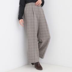 �V���[�����[�iSHOOLARUE�j/�y����@��S�|LL�Z�b�g�A�b�v�z�r�̃��C�������ꂢ�ɖ����� �Z���^�[�v���X���C�h�p���c