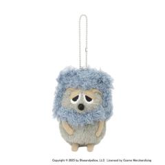 �V���[�����[�iSHOOLARUE�j/�y�t���f���b�N�R���{�z���܎��X�q�̃}�X�R�b�g�`���[���y���I�E���I�j�z