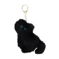 �V���[�����[�iSHOOLARUE�j/�A�j�}���t�F�C�N�t�@�[�`���[��