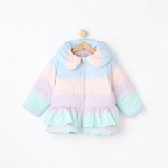 �V���[�����[�iSHOOLARUE�j/�y100�|150cm�����zGIRLS���ȃA�\�[�g�u���]��