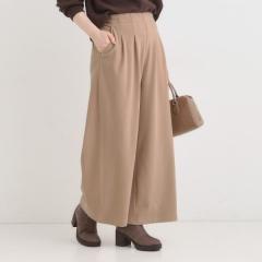 �V���[�����[�iSHOOLARUE�j/�y����I�ׂ邫���Ɨ��ɂȂ�z���������������� ���C�h�p���c