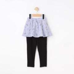 �V���[�����[�iSHOOLARUE�j/�y100�|150cm�z���V���M�[�X�J�b�c