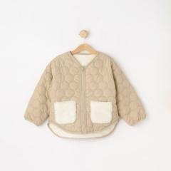 �V���[�����[�iSHOOLARUE�j/�y100�|150cm�����z�L���g�~�t�@�[���o�[�V�u���u���]��