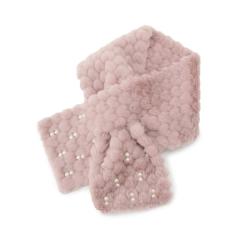 �V���[�����[�iSHOOLARUE�j/�t�F�C�N�t�@�[�n�[�g�^�r�W���[�}�t���[