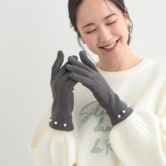 �V���[�����[�iSHOOLARUE�j/�t�F�C�N�p�[��5�w�O���[�u