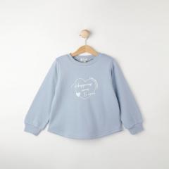 �V���[�����[�iSHOOLARUE�j/�y100�|150cm���N�сzA���C�� �A�\�[�g�X�E�F�b�g