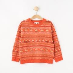 �V���[�����[�iSHOOLARUE�j/�y���R�������������i�z�m���f�B�b�N�� ���[���j�b�g