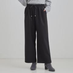 �V���[�����[�iSHOOLARUE�j/�y����@��S�|LL�z �t���b�v�C�[�W�[���C�h�p���c