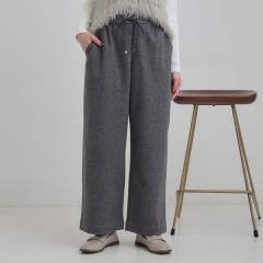 �V���[�����[�iSHOOLARUE�j/�y����@��S�|LL���������z���t�߂��Ȃ� ��l�̃C�[�W�[���C�h�p���c