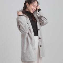 �V���[�����[�iSHOOLARUE�j/�y���ʃx���A�ł��������z�̌^���J�o�[���Ȃ���X�}�[�g�ɖ����� �P�[�u���W���K�[�h�R�[�f�B�K��