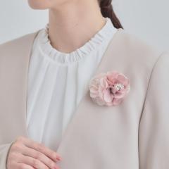 �V���[�����[�iSHOOLARUE�j/�y�Z�����j�[�z��i�ɍʂ� �_�u���t�����[�R�T�[�W��