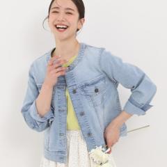 Levi's リーバイス 25SS XL WOMENS TRUCKER JACKET / VERY CLEAN 3rd型 オーバーサイズ デニムジャケット A3472-0001 S ダークインディゴ Gジャン トラッカージャケット アウター【中古】【Levi's】 Levi's - Levi's リーバイス 25SS XL WOMENS TRUCKER JACKET / VERY
