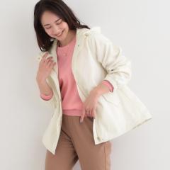 �V���[�����[�iSHOOLARUE�j/�y�h�ԕ������r���[�z���ꂢ�������������������� �~����}�E���e���p�[�J