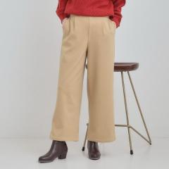 �V���[�����[�iSHOOLARUE�j/�y����@��S�|LL�z�����������N�у��C�h�p���c