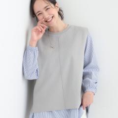 �V���[�����[�iSHOOLARUE�j/�y����@��2�_�Z�b�gS�|LL�z���񂵎��� ���ꂢ���� �j�b�g�x�X�g�{�u���E�X