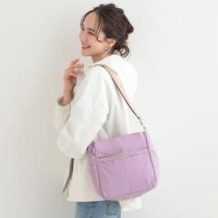 �V���[�����[�iSHOOLARUE�j/�y�����z���[�͂̂��� 10�|�P�b�g�V�����_�[�o�b�O