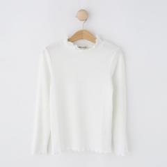 �V���[�����[�iSHOOLARUE�j/�y110�|140cm�v�`�Z���z���{���n�C�l�b�N�C���i�[