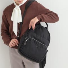 �V���[�����[�iSHOOLARUE�j/�y�����z�������ڂł����Ⴄ�����b�N