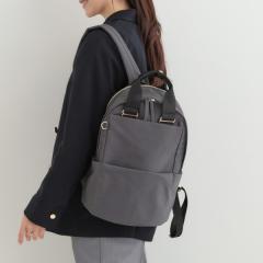 �V���[�����[�iSHOOLARUE�j/�y����9�|�P�b�g�z�R�����Ƃ����t�H���������炵�� �L�����[�I�� ���E���h�����b�N