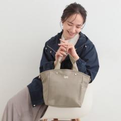 �V���[�����[�iSHOOLARUE�j/�yLee�ʒ��^�����z6�|�P�b�g�g�[�g�o�b�O