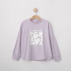 �V���[�����[�iSHOOLARUE�j/�y100�|150cm�I�ׂ�2���z�v�����g�A�\�[�g�����E���h����T