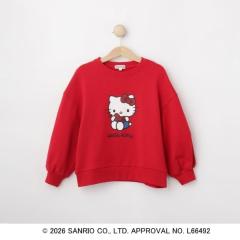 �V���[�����[�iSHOOLARUE�j/�y�T�����I�L�����N�^�[�Y�z�n���[�L�e�B���N���~�����v�����g�X�E�F�b�g