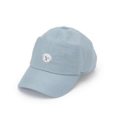 �yNEW�z�V���[�����[�iSHOOLARUE�j/���A�����h�J�V���C�j�[�L���b�v