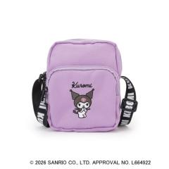 �V���[�����[�iSHOOLARUE�j/�y�T�����I�L�����N�^�[�Y�z�n���[�L�e�B���N���~�h�J�V�����_�[�o�b�O