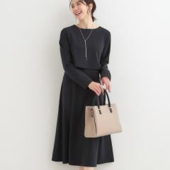 �V���[�����[�iSHOOLARUE�j/�yS�|LL�z�R�[�f�ɖ��킸������ƌ��܂� �Z�b�g�A�b�v�������s�[�X