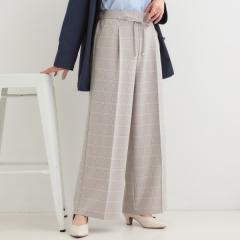 �V���[�����[�iSHOOLARUE�j/�y����I�ׂ�S�|LL�z�Z���^�[�v���X�ł�����ƌ��� �C�[�W�[���C�h�p���c